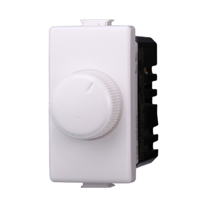 LB1301 — REGOLATORE DIMMER 100-1000W ON/OFF