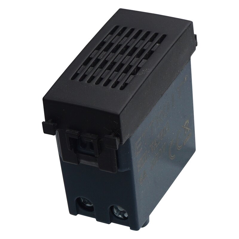 VA1501 — RONZATORE 6A 220V