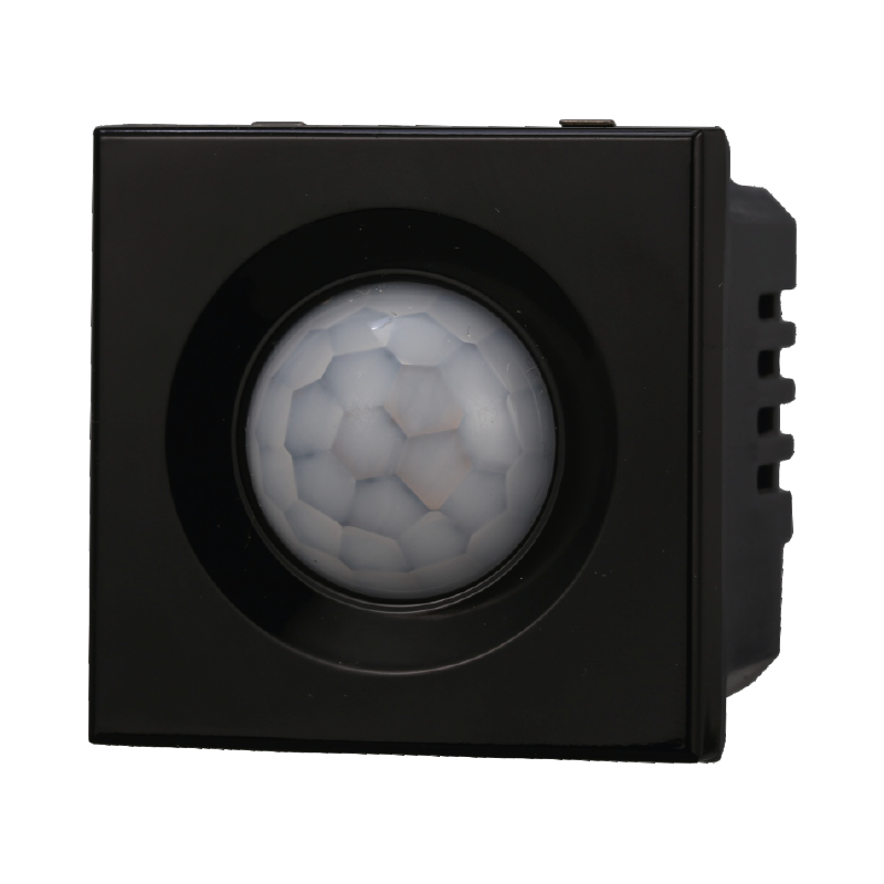 AN1801 — SENSORE MOVIMENTO 2P