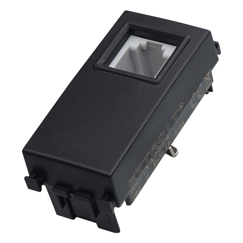 VA2354 — CONNETTORE RJ11 TELEFONO