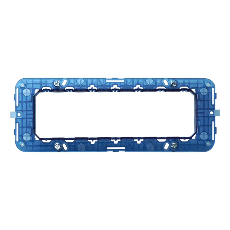 VA0207 — SUPPORTO 7POSTI