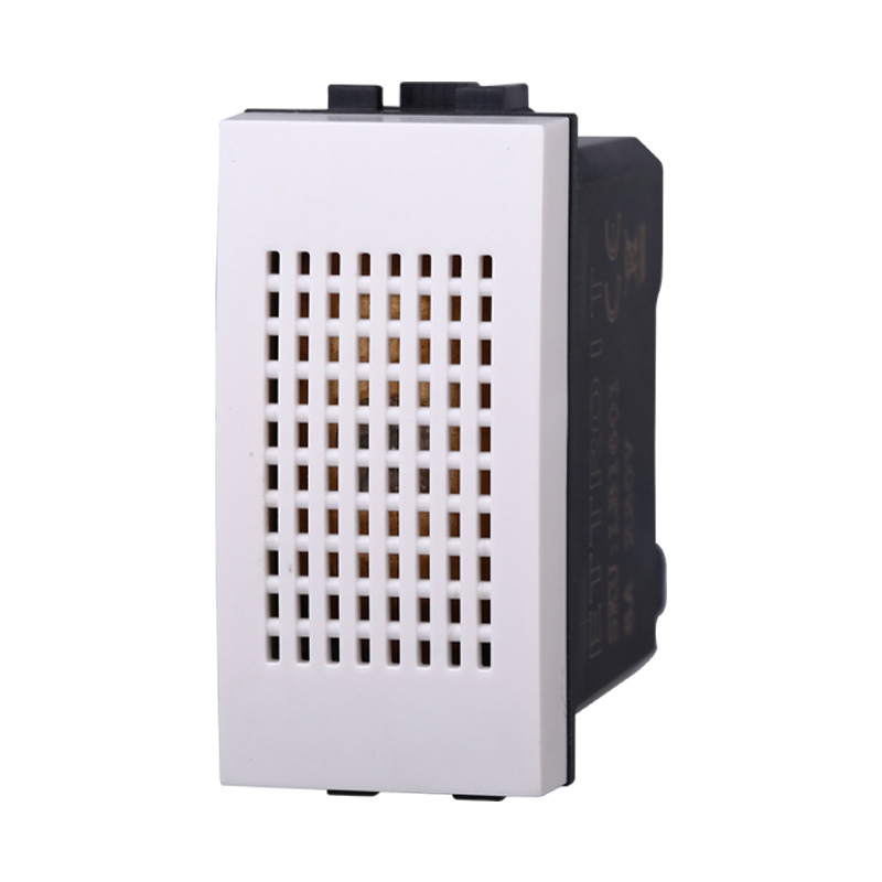 LB1601 — SUONERIA 6A 220V