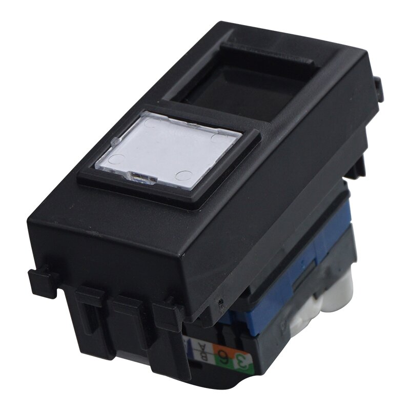 VA2356 — CONNETTORE RJ45 CAT6