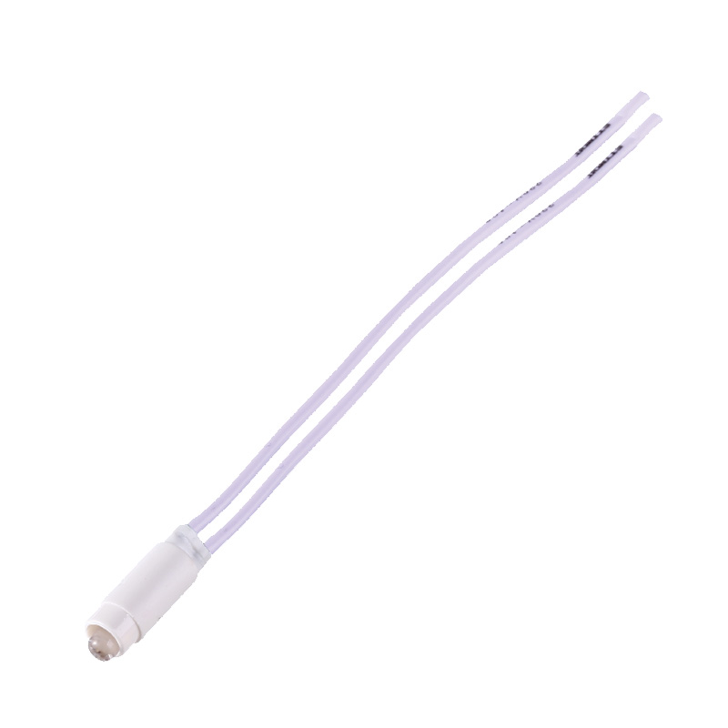 EV2922 — LAMPADA LED BIANCO 0.5W 220V