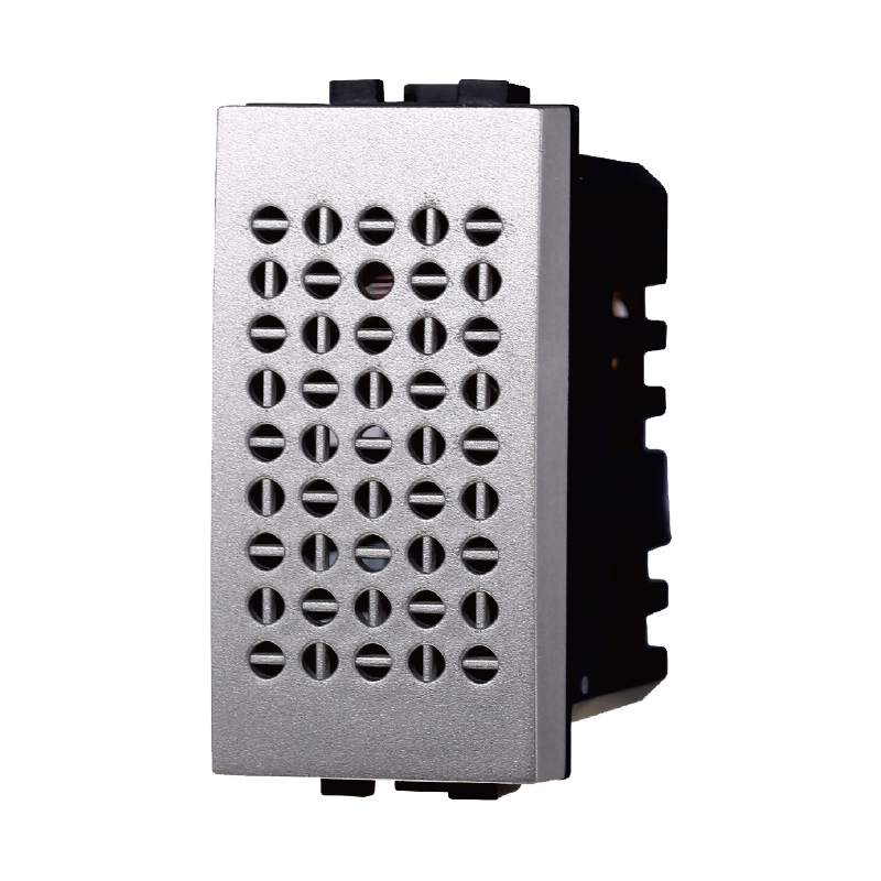 LG1701 — SENSORE ACUSTICO