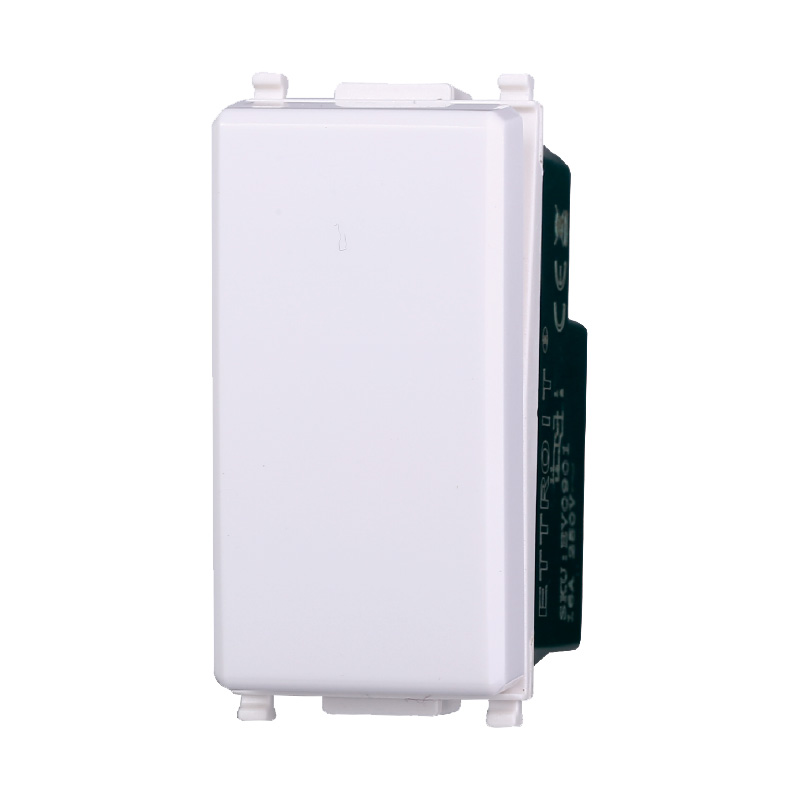 EV0901 — INVERTITORE 1P 16A