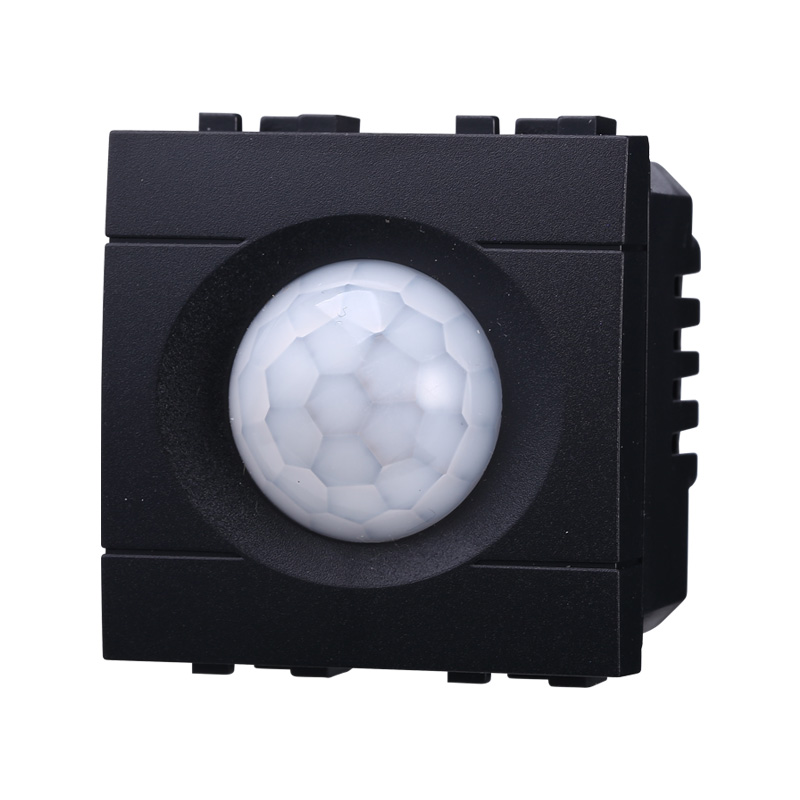 LN1801 — SENSORE INFRAROSSI 2P