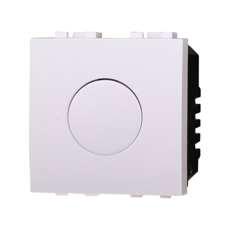 LB1401 — INTERRUTTORE TOUCH 2P