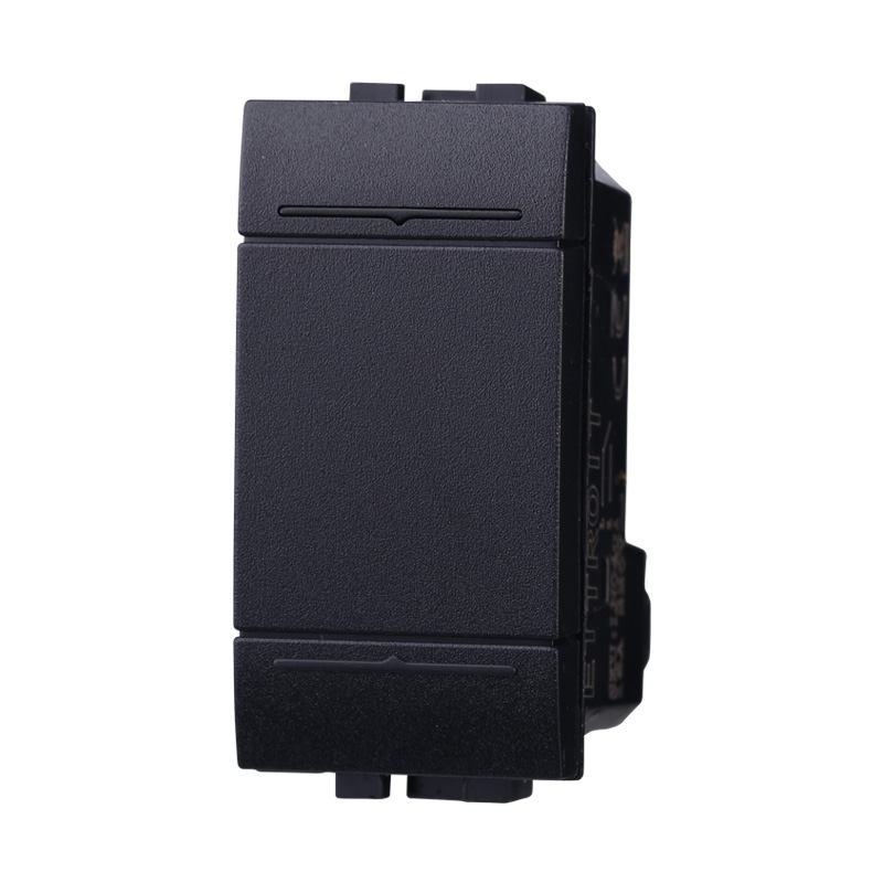LN0901 — INVERTITORE 1P 16A