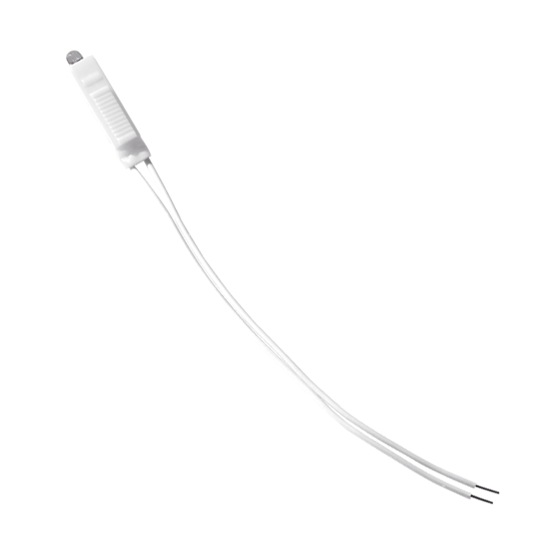 AN2922 — LAMPADA LED BIANCO 0.5W 220V