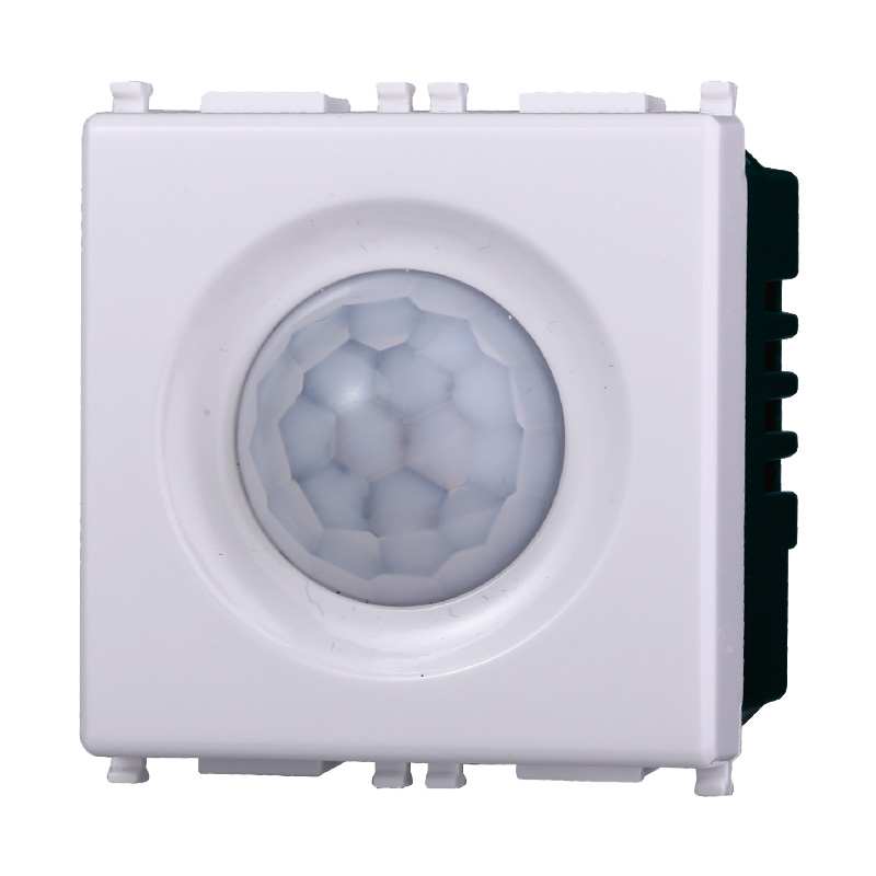 EV1801 — SENSORE MOVIMENTO 2P