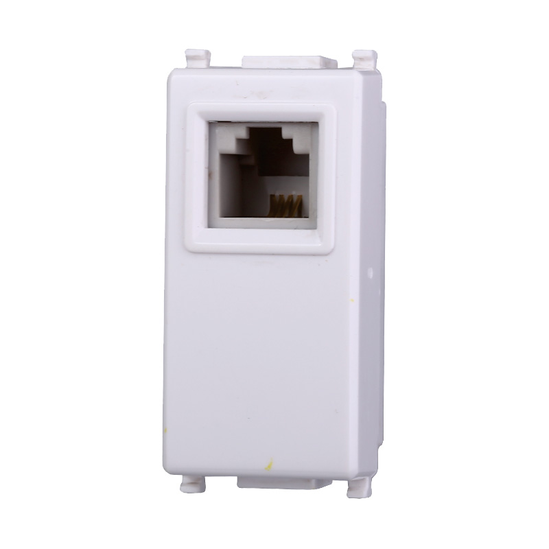 EV2354 — CONNETTORE RJ11 TELEFONO
