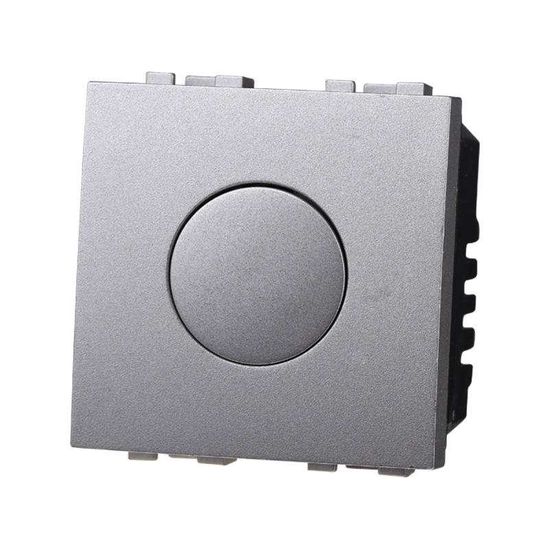 LG1401 — INTERRUTTORE TOUCH 2P