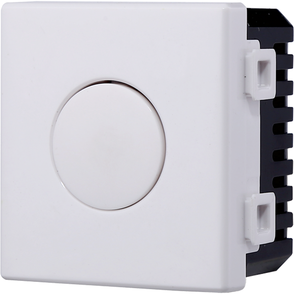 MT1401 — INTERRUTTORE TOUCH 2P