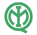 Marchio IMQ