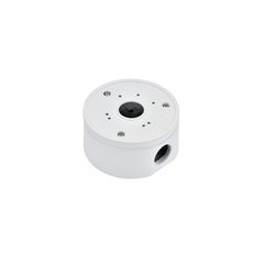 ET210-1AJ — Junction box per telecamera Ajax – 152 × 117 × 59 mm