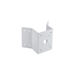 ETPFA151 — Staffa angolare per telecamera compatibile Dahua – Dimensioni: 243,1 × 170 × 138 mm