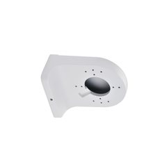 ETPFB204W — Supporto per telecamera compatibile Dahua – Dimensioni: 160 × 122 × 76 mm