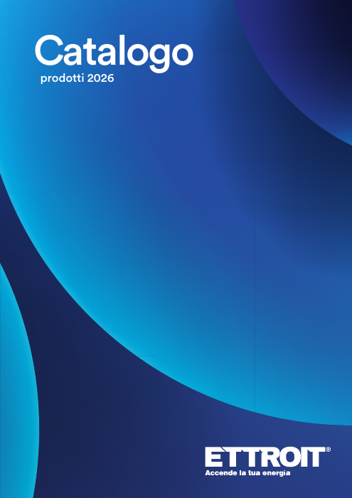 Catalogo generale · IT