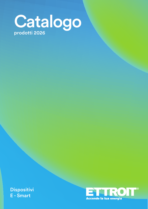 Smart per serie civili · IT