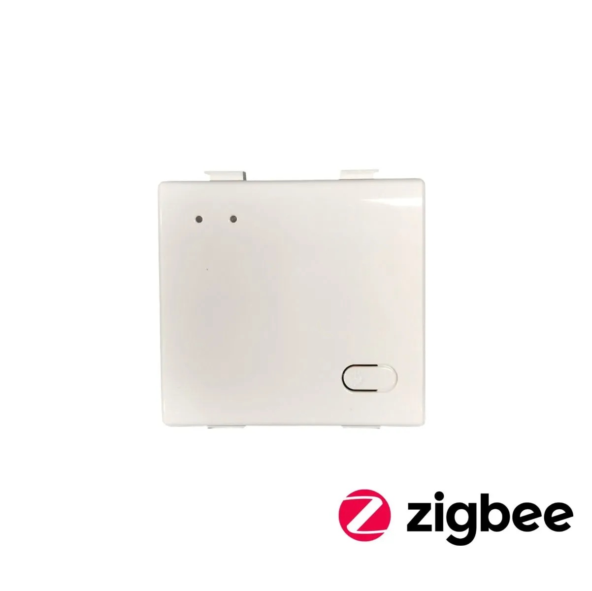 EVZB4002 — ZigBee Smart Gateway Hub Tuya