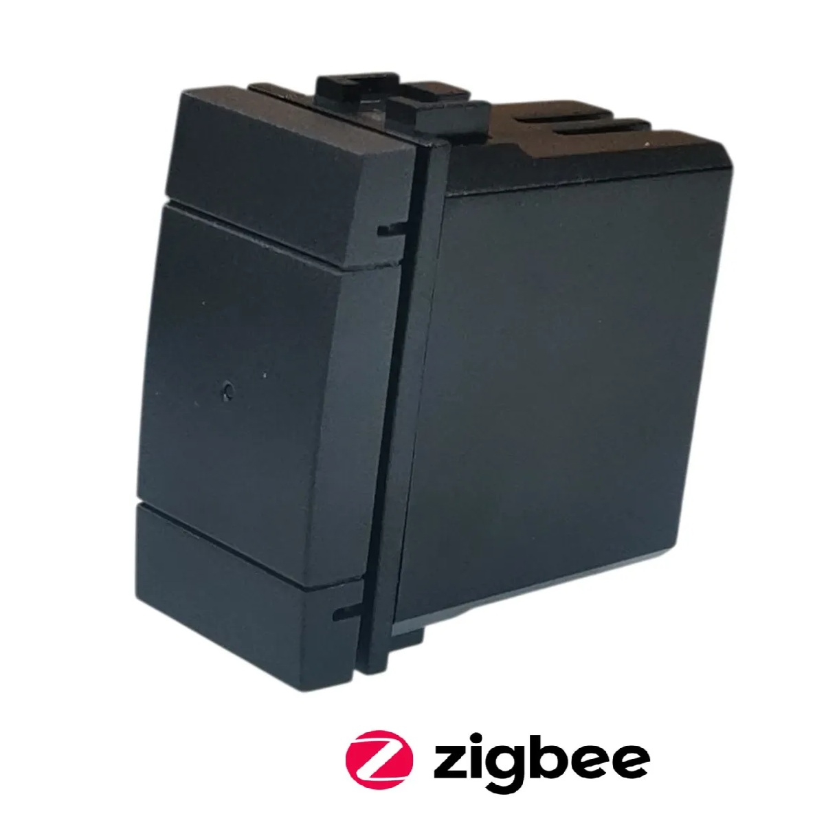 LNZB0801 — ZigBee Smart Connesso Deviatore Tuya