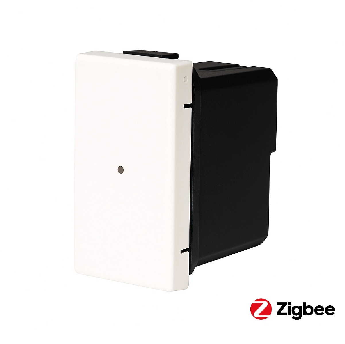 MTZB0801 — ZigBee Smart Connesso Deviatore Tuya
