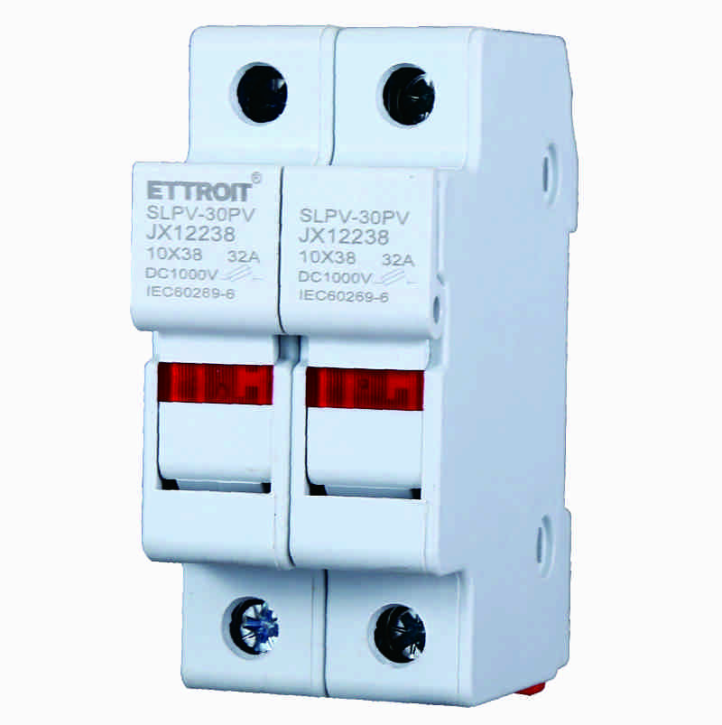 JX12238 magnetotermico