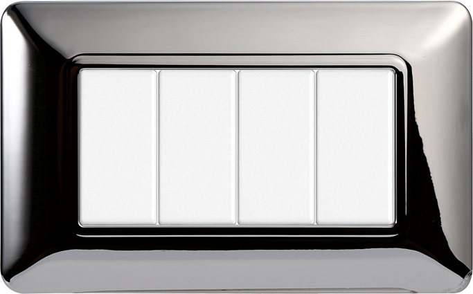 MT83413 solar