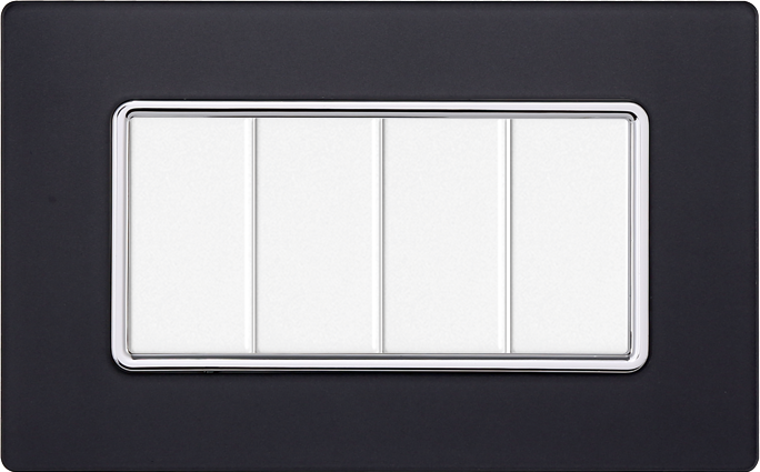 MT84410 solar