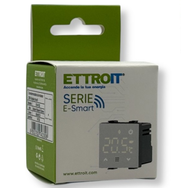EVWF4102 starlight